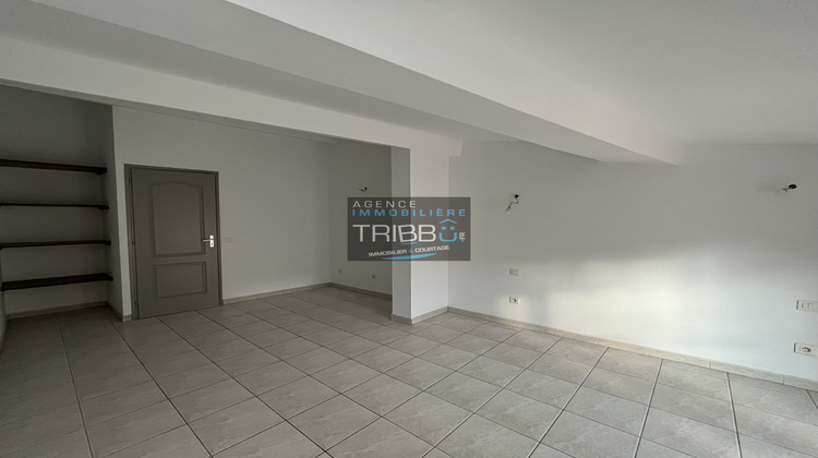 Ma-Cabane - Vente Maison Thuir, 42 m²