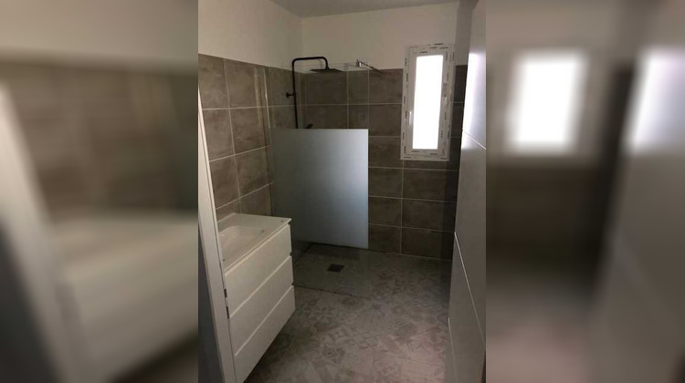 Ma-Cabane - Vente Maison Thuir, 70 m²