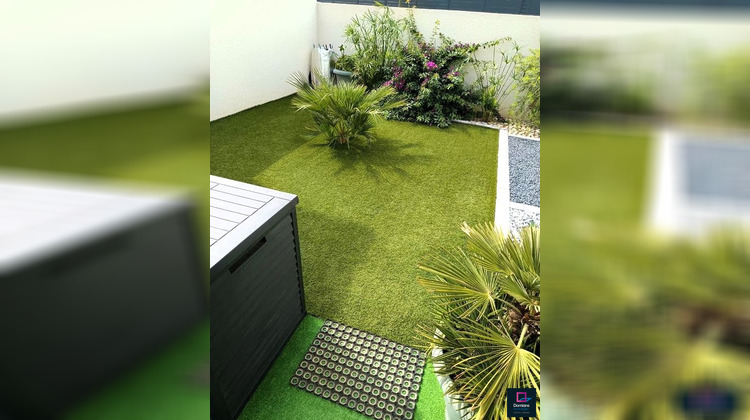 Ma-Cabane - Vente Maison Thuir, 80 m²