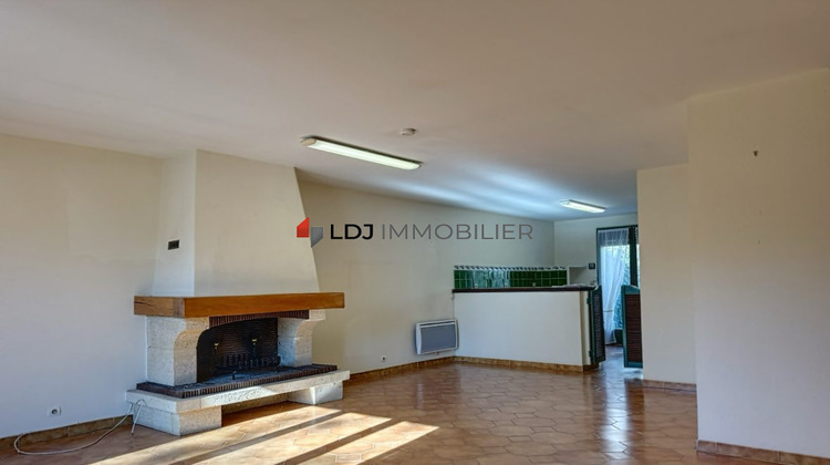 Ma-Cabane - Vente Maison Thuir, 89 m²