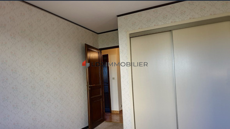 Ma-Cabane - Vente Maison Thuir, 89 m²