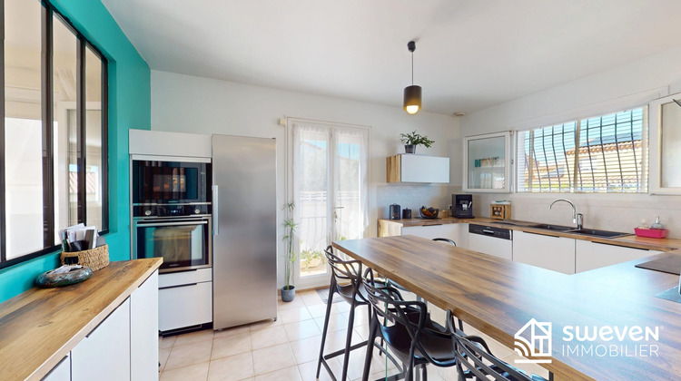 Ma-Cabane - Vente Maison Thuir, 185 m²