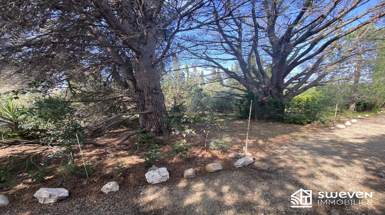 Ma-Cabane - Vente Maison Thuir, 162 m²