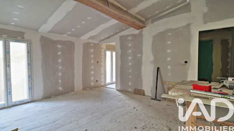 Ma-Cabane - Vente Maison Thuir, 95 m²