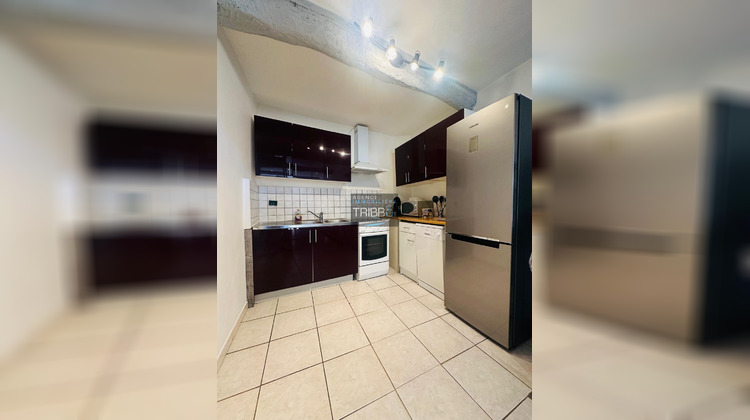 Ma-Cabane - Vente Maison Thuir, 48 m²