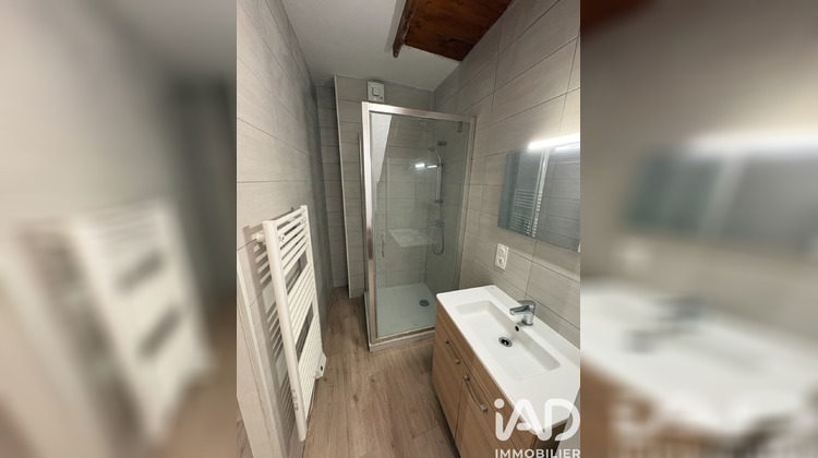 Ma-Cabane - Vente Maison Thuir, 52 m²