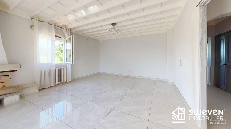 Ma-Cabane - Vente Maison Thuir, 205 m²