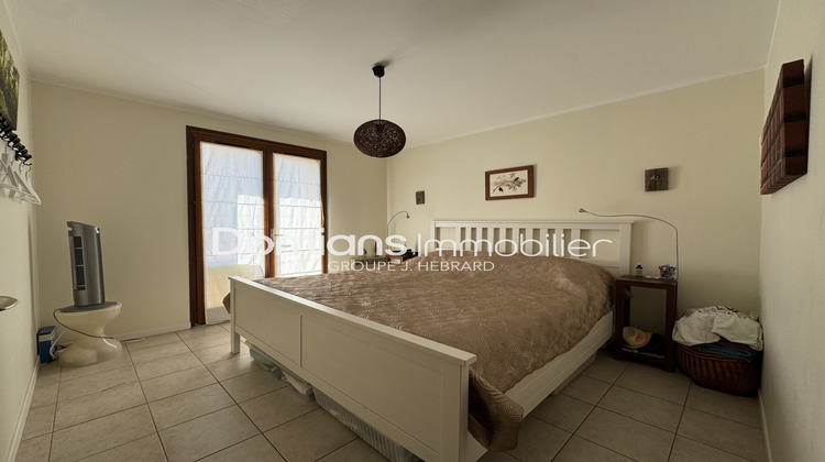 Ma-Cabane - Vente Maison Thuir, 92 m²