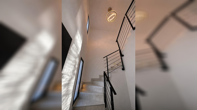 Ma-Cabane - Vente Maison Thuir, 108 m²