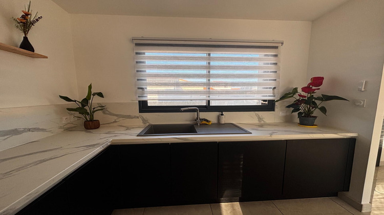 Ma-Cabane - Vente Maison Thuir, 108 m²