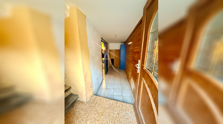 Ma-Cabane - Vente Maison THUIR, 50 m²