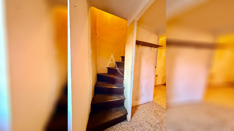 Ma-Cabane - Vente Maison THUIR, 50 m²