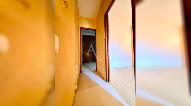 Ma-Cabane - Vente Maison THUIR, 50 m²