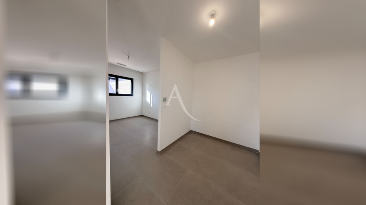 Ma-Cabane - Vente Maison THUIR, 128 m²