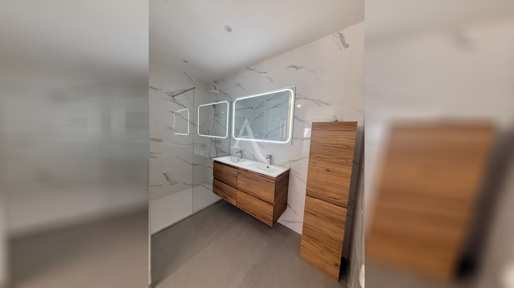 Ma-Cabane - Vente Maison THUIR, 128 m²