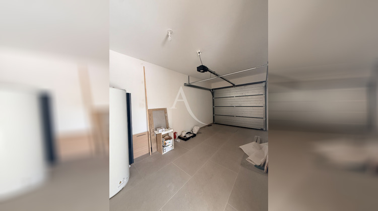 Ma-Cabane - Vente Maison THUIR, 128 m²