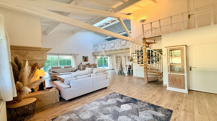 Ma-Cabane - Vente Maison THUIR, 150 m²