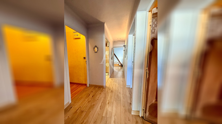 Ma-Cabane - Vente Maison THUIR, 150 m²