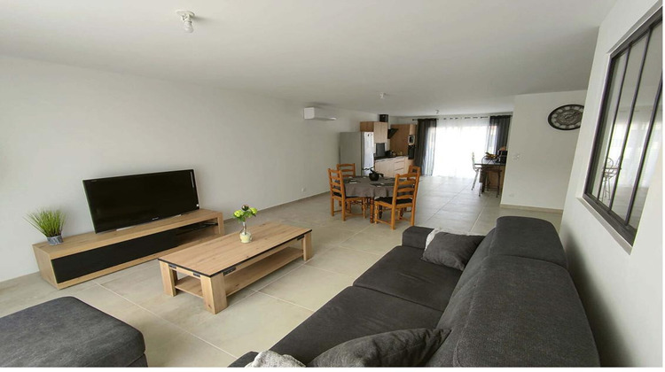 Ma-Cabane - Vente Maison THUIR, 80 m²