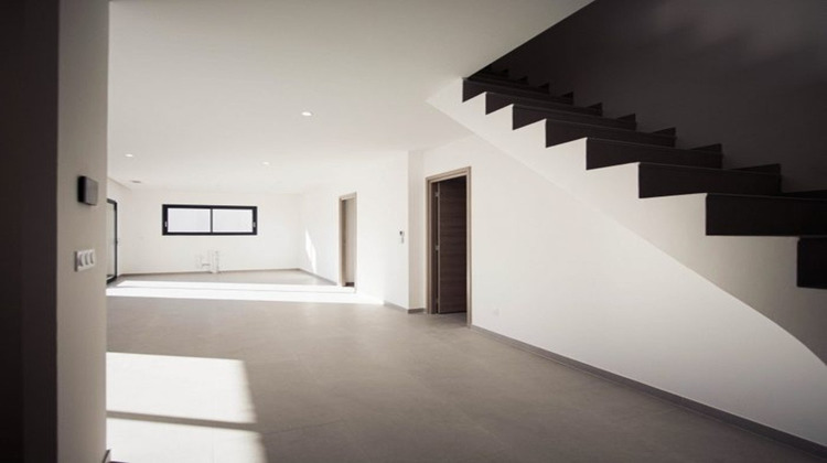 Ma-Cabane - Vente Maison THUIR, 130 m²