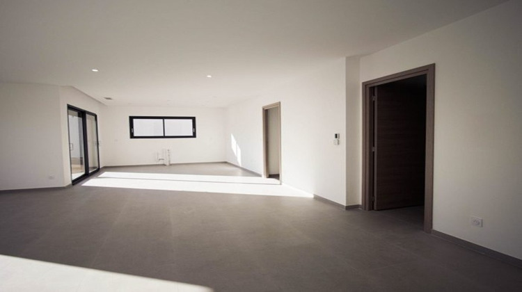 Ma-Cabane - Vente Maison THUIR, 130 m²