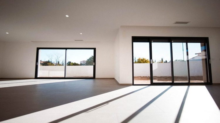 Ma-Cabane - Vente Maison THUIR, 130 m²