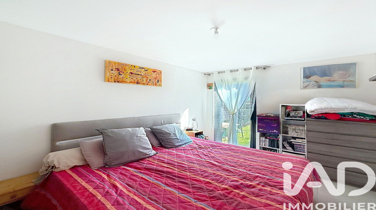 Ma-Cabane - Vente Maison Thuir, 101 m²