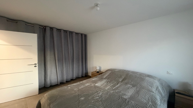 Ma-Cabane - Vente Maison Thuir, 79 m²