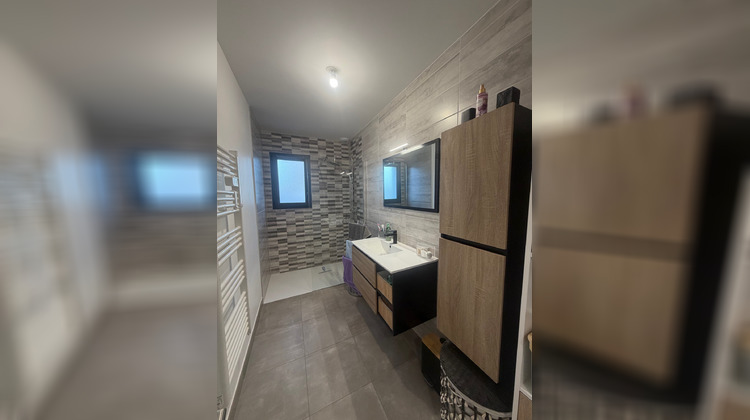 Ma-Cabane - Vente Maison Thuir, 79 m²