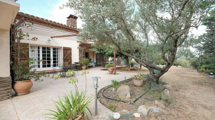 Ma-Cabane - Vente Maison THUIR, 322 m²