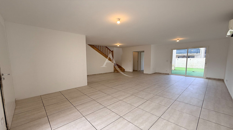 Ma-Cabane - Vente Maison THUIR, 98 m²