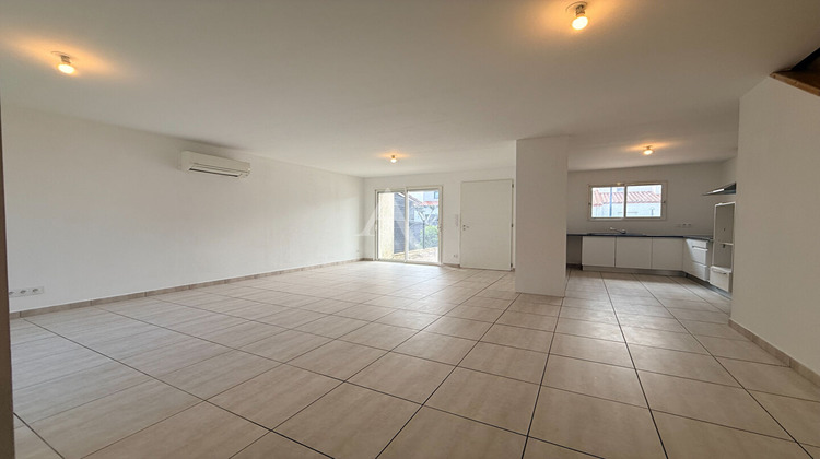 Ma-Cabane - Vente Maison THUIR, 98 m²