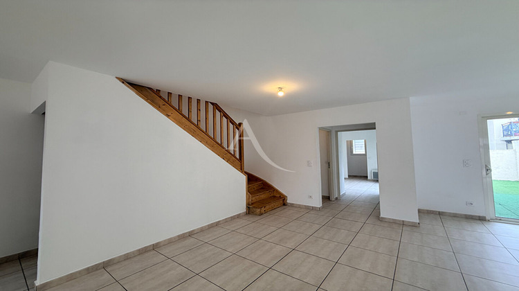 Ma-Cabane - Vente Maison THUIR, 98 m²