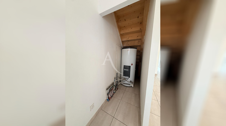 Ma-Cabane - Vente Maison THUIR, 98 m²