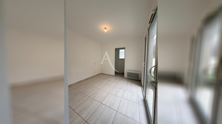 Ma-Cabane - Vente Maison THUIR, 98 m²