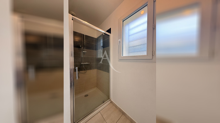 Ma-Cabane - Vente Maison THUIR, 98 m²