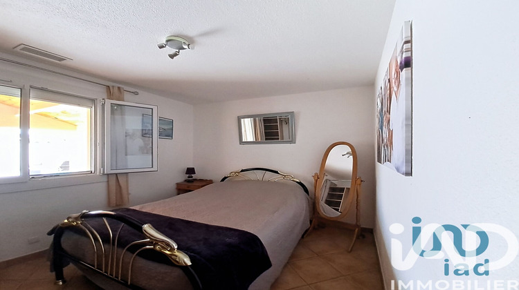 Ma-Cabane - Vente Maison Thuir, 89 m²