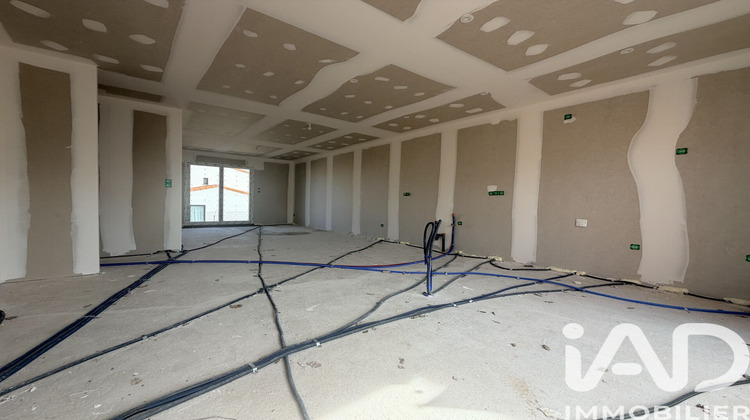 Ma-Cabane - Vente Maison Thuir, 82 m²