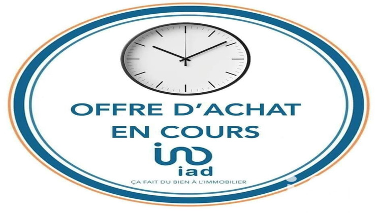 Ma-Cabane - Vente Maison Thuir, 100 m²