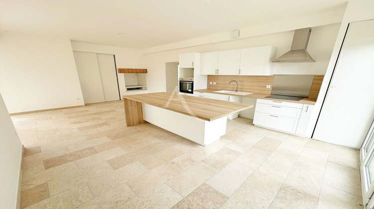 Ma-Cabane - Vente Maison THUIR, 193 m²