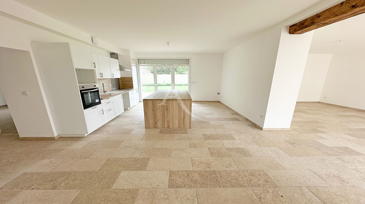 Ma-Cabane - Vente Maison THUIR, 193 m²