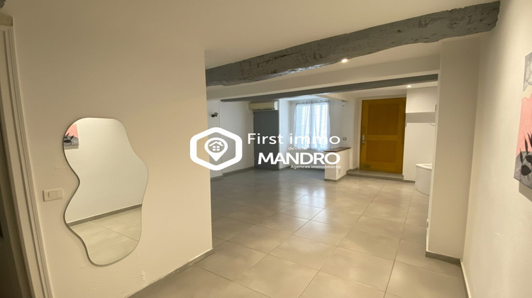Ma-Cabane - Vente Maison Thuir, 101 m²