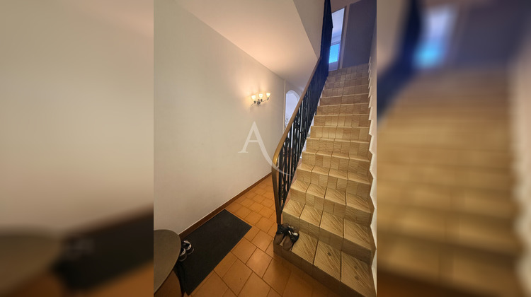 Ma-Cabane - Vente Maison THUIR, 83 m²