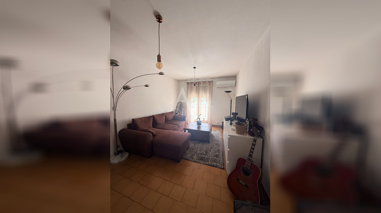 Ma-Cabane - Vente Maison THUIR, 83 m²