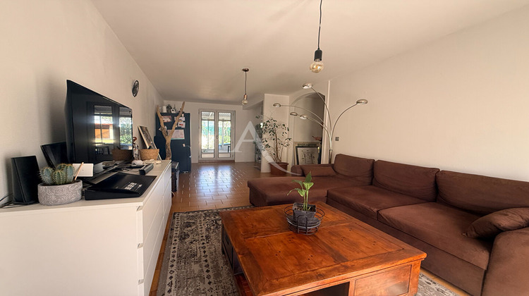 Ma-Cabane - Vente Maison THUIR, 83 m²