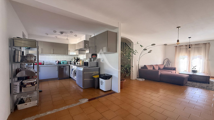 Ma-Cabane - Vente Maison THUIR, 83 m²