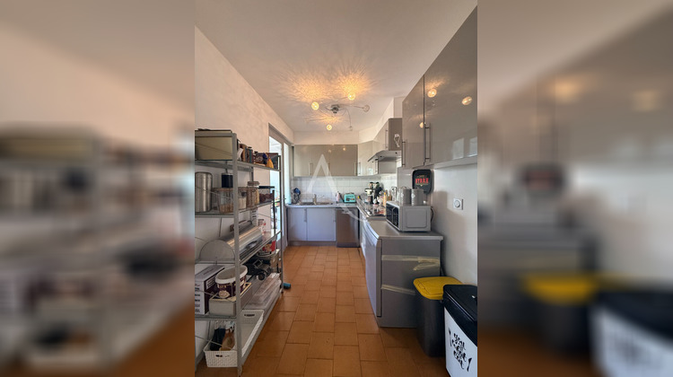 Ma-Cabane - Vente Maison THUIR, 83 m²