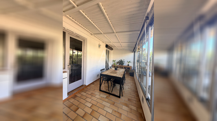 Ma-Cabane - Vente Maison THUIR, 83 m²