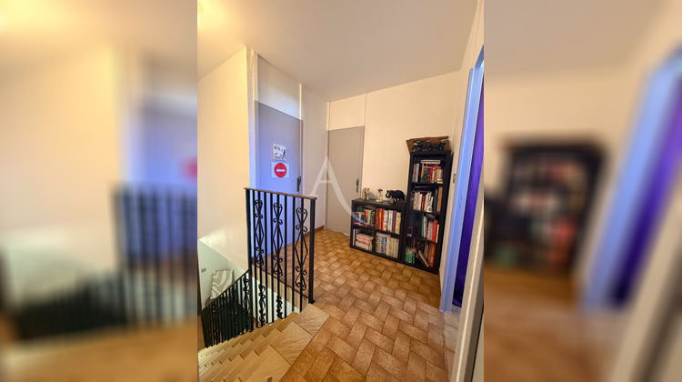 Ma-Cabane - Vente Maison THUIR, 83 m²