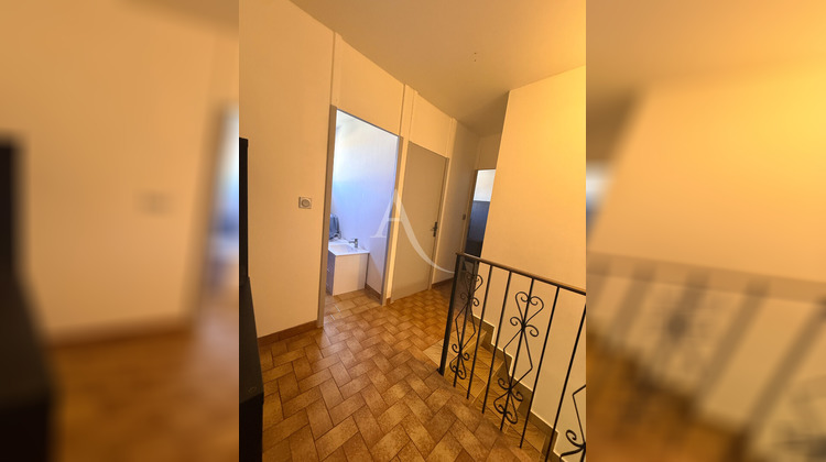 Ma-Cabane - Vente Maison THUIR, 83 m²